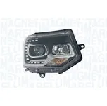 Magneti Marelli 711307023926