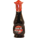 Nuoc Tuong Chinsu Chilli&Česnek 500 ml
