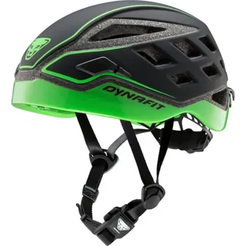 Sport helma Dynafit Radical, black/DNA, 21/22 110978