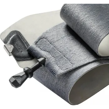 Skialpinistické vybavení stoupací pásy Dynafit Skin Seven Summits - 174cm 110565