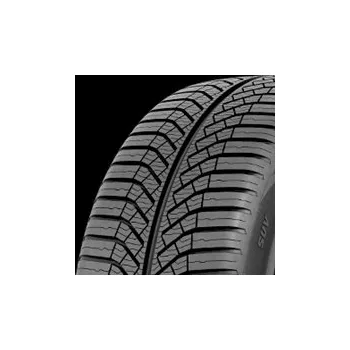 Letní osobní pneu GITI 225/55 R 17 GITIALLSEASON AS1 101W XL 100A3854