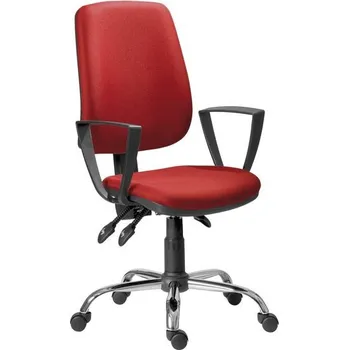 ANTARES křeslo 1640 ASYN C Athea