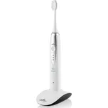 ETA Sonetic 0707 90000