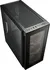 PC skříň Sharkoon TG6 RGB