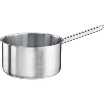 Hrnec Rendlík vysoký nerez Průměr: 16cm