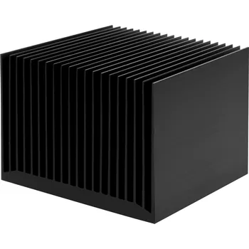 Arctic Alpine 12 Passive ACALP00024A