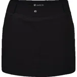 dámská sukně Dare 2B Melodic III, black - vel. 40 118057