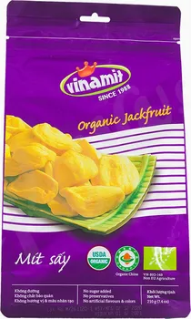 Sušené ovoce Vinamit Jackfruit