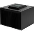 Pasivní chladič Arctic Alpine 12 Passive ACALP00024A