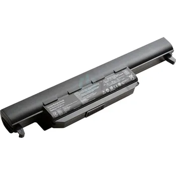 Baterie k notebooku Baterie TRX A32-K55 - Li-ion 11,1V 5200mAh - neoriginální