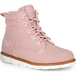 Loap VIVA Dětské zimní boty EU 32 KBJ20172-J34A