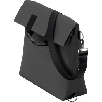 Přebalovací taška Thule Sleek Charcoal Grey