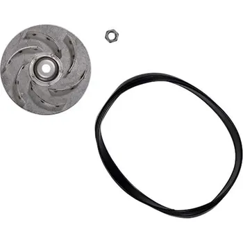 Příslušenství k čerpadlu Oběžné kolo pro Grundfos Unilift KP250 (15779)
