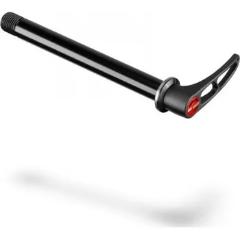 pevná osa DT Swiss, RWS 110/15 400607