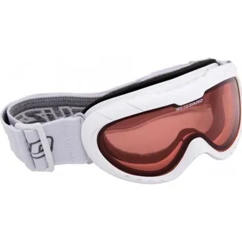 brýle Blizzard 902 AO, white shiny/rosa1 112138
