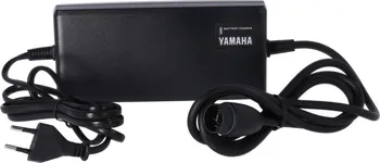 Příslušenství pro elektrokoloběžku Yamaha Intube X1R-82107-00 černá
