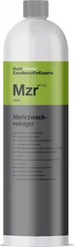 Koch Chemie Mehrzweckreiniger čistič kůže a textilu 1 l