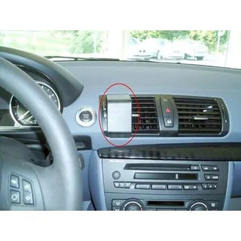 Brodit ProClip montážní konzole na palubní desku pro BMW 1-series E81, E82, E87, E88 05-11, 853523