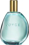 Oriflame Joyce Turquoise W EDT 50 ml