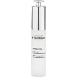 Filorga Hydra-Hyal Intensive Hydrating…