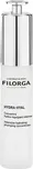 Filorga Hydra-Hyal Intensive Hydrating…