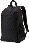 PUMA Buzz Backpack 26 l
