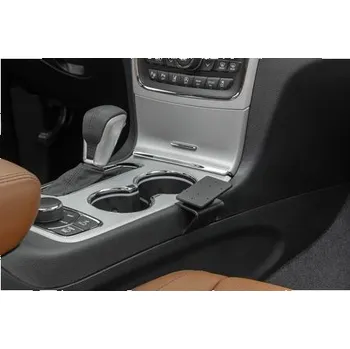 Brodit ProClip montážní konzole na palubní desku pro Jeep Grand Cherokee 11-20, 834550