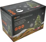 Solight 1V05-W řetěz 500 LED studená…