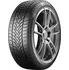 Zimní osobní pneu Uniroyal Winterexpert 195/65 R15 91 T