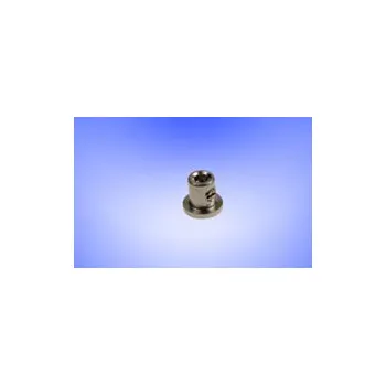 Žaluzie KASKO Fixační váleček - pr.4 k žaluzii Eco