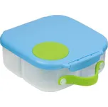 B.box Svačinový box 1 l