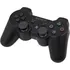Gamepad Sony PS3 Dualshock