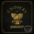 Zahraniční hudba Choices - Uriah Heep [6CD]