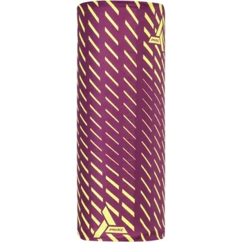 Nákrčník šátek Silvini Marga UA1525, punch/lime 113801