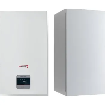 Kotel Protherm Panther Condens Flame Fit 25KKO-CS/1-VEQ75 0020323674