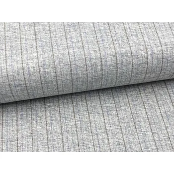 Mirtex Plátno HEDVIKA 130/1109062 šíře 150cm Ceník: METRÁŽ: od 1 metrů