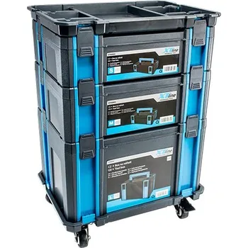 XTline Toolstation XT90003