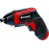 Einhell Expert TE-SD 1x 1,5 Ah