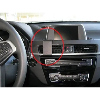 Brodit ProClip montážní konzole na palubní desku pro BMW X1 F48 16-22, 855166