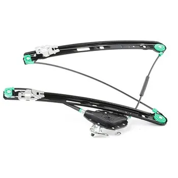 Stahovačka okna Van Wezel 0646266