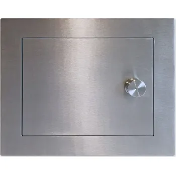 Trezor KTPO 24V FAB NER