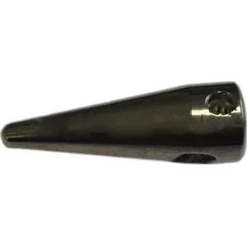 Příslušenství pro výčepní zařízení Celli Kompenzátor pro výčepní kohout