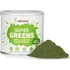 Přírodní produkt Blendea Supergreens 90 g