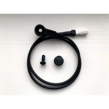 Elektrokolo Speed senzor pro Bafang Max drive (M400)