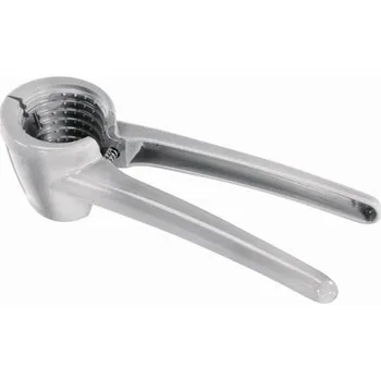 Louskáček Louskáček TYGR d5x18cm na ořechy, kov Al