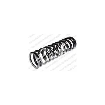 Auto-moto Pružina tlumiče pérování KILEN (KI 28002)