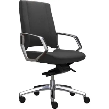 Kancelářské křeslo Tea TE 1303