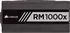 Počítačový zdroj Corsair RM1000x (CP-9020094-EU)