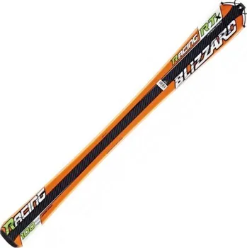 Sjezdové lyžování set Blizzard RTX Race JR + Tyrolia SR 45 - 100cm 105226