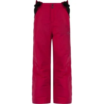 Chlapecké kalhoty dětské kalhoty Dare 2B Whirlwind, duchess - vel. 116 117818